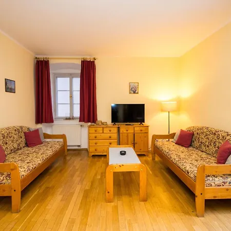 Mastal Pensjonat 3*