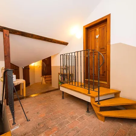 Pensjonat Mastal 3*