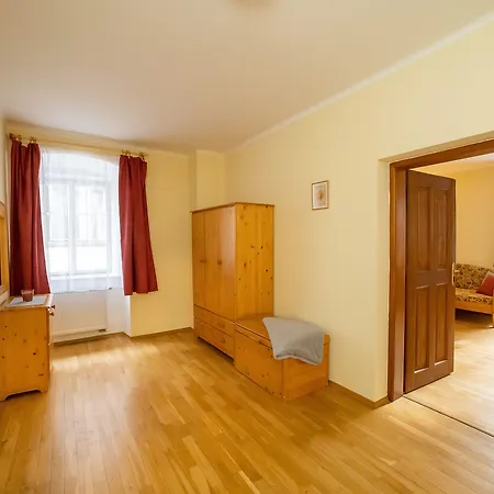 Mastal Guest house 3*