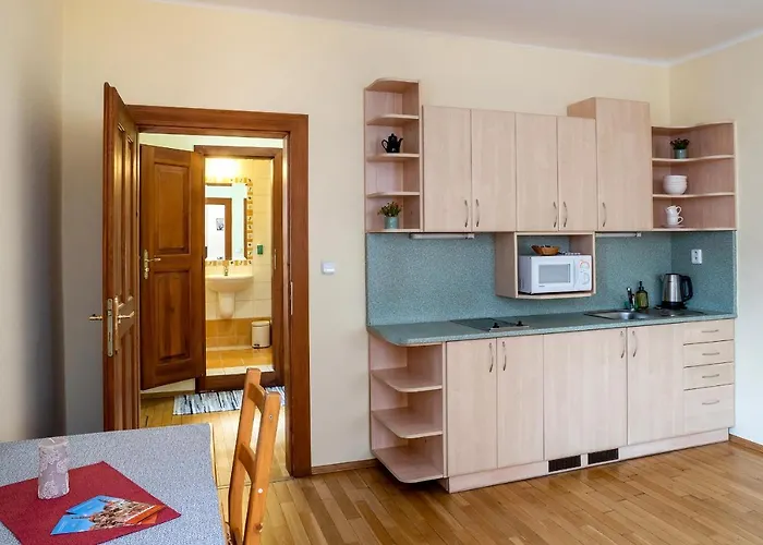 Πανσιόν Mastal