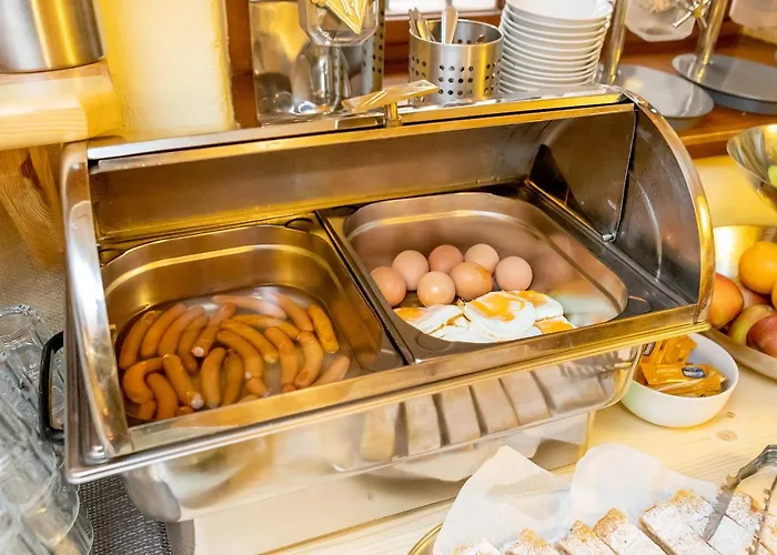 Mastal Český Krumlov