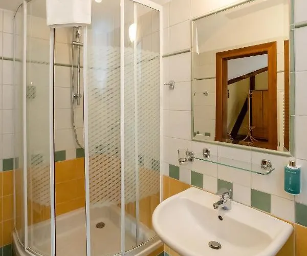 Mastal Πανσιόν 3*