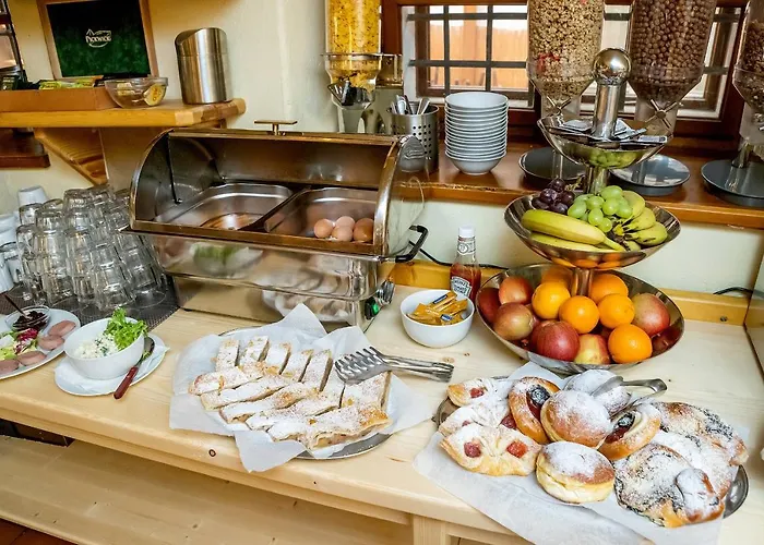 Mastal Πανσιόν 3*