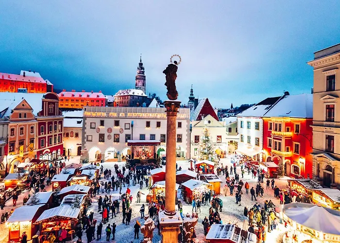 Πανσιόν Mastal 3*