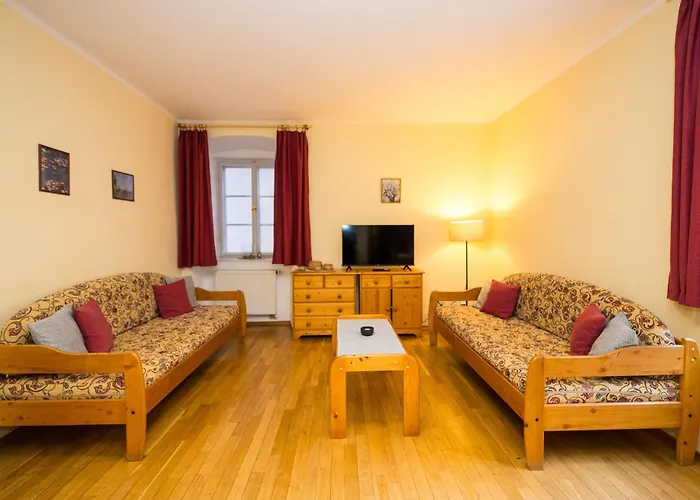 Mastal Πανσιόν 3*