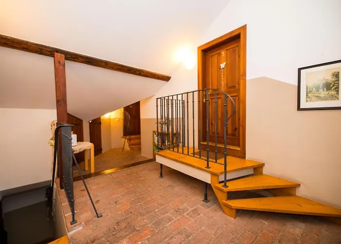 Πανσιόν Mastal 3*