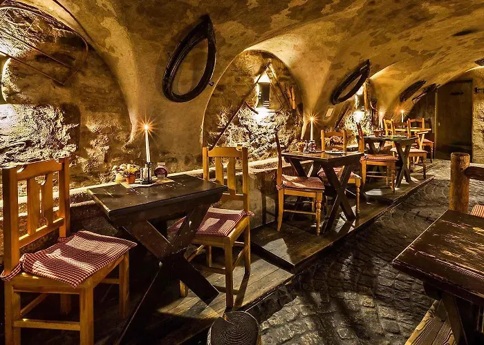 Πανσιόν Mastal 3*