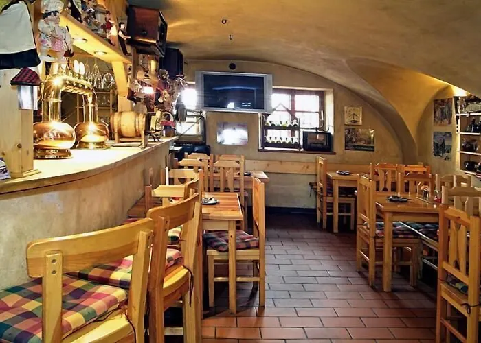 Πανσιόν Mastal