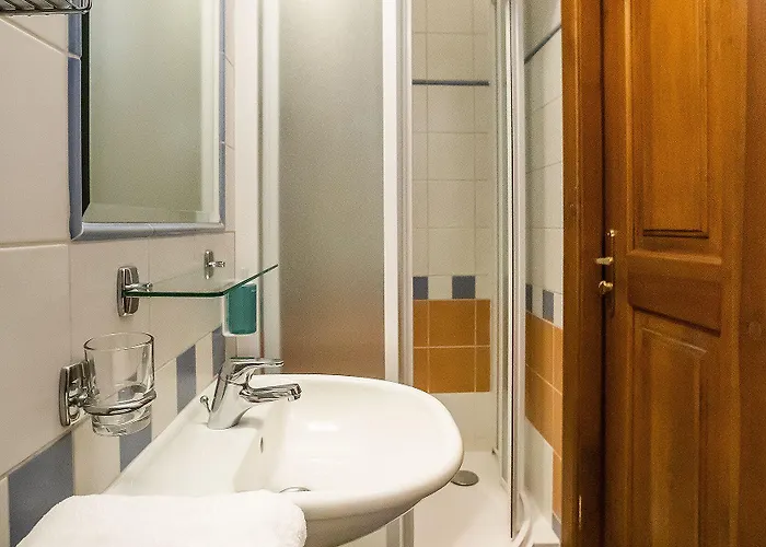 Πανσιόν Mastal 3*