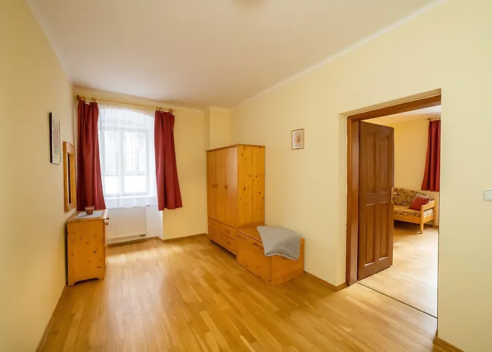 Mastal Πανσιόν 3*